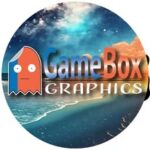 @gameboxgraphics